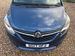 Vauxhall Zafira Tourer 1.4i Turbo SRi Euro 6 5dr 5dr Manual 2017