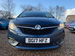 Vauxhall Zafira Tourer 1.4i Turbo SRi Euro 6 5dr 5dr Manual 2017