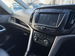 Vauxhall Zafira Tourer 1.4i Turbo SRi Euro 6 5dr 5dr Manual 2017