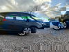 Vauxhall Zafira Tourer 1.4i Turbo SRi Euro 6 5dr 5dr Manual 2025
