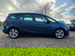 Vauxhall Zafira Tourer 1.4i Turbo SRi Euro 6 5dr 5dr Manual 2017