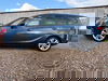 Vauxhall Zafira Tourer 1.4i Turbo SRi Euro 6 5dr 5dr Manual 2025