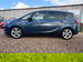 Vauxhall Zafira Tourer 1.4i Turbo SRi Euro 6 5dr 5dr Manual 2017