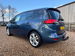 Vauxhall Zafira Tourer 1.4i Turbo SRi Euro 6 5dr 5dr Manual 2017