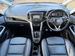 Vauxhall Zafira Tourer 1.4i Turbo SRi Euro 6 5dr 5dr Manual 2017
