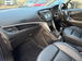 Vauxhall Zafira Tourer 1.4i Turbo SRi Euro 6 5dr 5dr Manual 2017