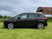 Vauxhall Zafira Tourer 2.0 CDTi SE Auto Euro 6 5dr 5dr Automatic 2017