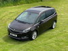 Vauxhall Zafira Tourer 2.0 CDTi SE Auto Euro 6 5dr 5dr Automatic 2026