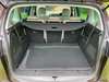 Vauxhall Zafira Tourer 2.0 CDTi SE Auto Euro 6 5dr 5dr Automatic 2026