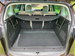 Vauxhall Zafira Tourer 2.0 CDTi SE Auto Euro 6 5dr 5dr Automatic 2017