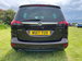 Vauxhall Zafira Tourer 2.0 CDTi SE Auto Euro 6 5dr 5dr Automatic 2017