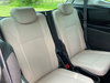 Vauxhall Zafira Tourer 2.0 CDTi SE Auto Euro 6 5dr 5dr Automatic 2026