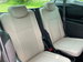 Vauxhall Zafira Tourer 2.0 CDTi SE Auto Euro 6 5dr 5dr Automatic 2017