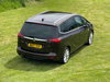 Vauxhall Zafira Tourer 2.0 CDTi SE Auto Euro 6 5dr 5dr Automatic 2026