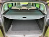 Vauxhall Zafira Tourer 2.0 CDTi SE Auto Euro 6 5dr 5dr Automatic 2026