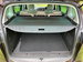 Vauxhall Zafira Tourer 2.0 CDTi SE Auto Euro 6 5dr 5dr Automatic 2017