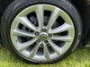 Vauxhall Zafira Tourer 2.0 CDTi SE Auto Euro 6 5dr 5dr Automatic 2026