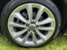 Vauxhall Zafira Tourer 2.0 CDTi SE Auto Euro 6 5dr 5dr Automatic 2017