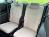 Vauxhall Zafira Tourer 2.0 CDTi SE Auto Euro 6 5dr 5dr Automatic 2026