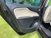 Vauxhall Zafira Tourer 2.0 CDTi SE Auto Euro 6 5dr 5dr Automatic 2017