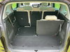 Vauxhall Zafira Tourer 2.0 CDTi SE Auto Euro 6 5dr 5dr Automatic 2026