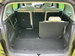Vauxhall Zafira Tourer 2.0 CDTi SE Auto Euro 6 5dr 5dr Automatic 2017