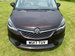 Vauxhall Zafira Tourer 2.0 CDTi SE Auto Euro 6 5dr 5dr Automatic 2017