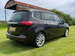 Vauxhall Zafira Tourer 2.0 CDTi SE Auto Euro 6 5dr 5dr Automatic 2017