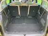 Vauxhall Zafira Tourer 2.0 CDTi SE Auto Euro 6 5dr 5dr Automatic 2026