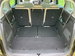 Vauxhall Zafira Tourer 2.0 CDTi SE Auto Euro 6 5dr 5dr Automatic 2017