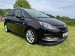 Vauxhall Zafira Tourer 2.0 CDTi SE Auto Euro 6 5dr 5dr Automatic 2017