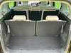 Vauxhall Zafira Tourer 2.0 CDTi SE Auto Euro 6 5dr 5dr Automatic 2026