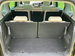 Vauxhall Zafira Tourer 2.0 CDTi SE Auto Euro 6 5dr 5dr Automatic 2017