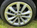 Vauxhall Zafira Tourer 2.0 CDTi SE Auto Euro 6 5dr 5dr Automatic 2017
