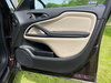 Vauxhall Zafira Tourer 2.0 CDTi SE Auto Euro 6 5dr 5dr Automatic 2026