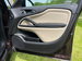 Vauxhall Zafira Tourer 2.0 CDTi SE Auto Euro 6 5dr 5dr Automatic 2017