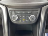 Vauxhall Zafira Tourer 2.0 CDTi SE Auto Euro 6 5dr 5dr Automatic 2026