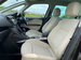 Vauxhall Zafira Tourer 2.0 CDTi SE Auto Euro 6 5dr 5dr Automatic 2017