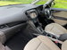 Vauxhall Zafira Tourer 2.0 CDTi SE Auto Euro 6 5dr 5dr Automatic 2017