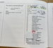 Vauxhall Zafira Tourer 2.0 CDTi SE Auto Euro 6 5dr 5dr Automatic 2017