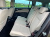 Vauxhall Zafira Tourer 2.0 CDTi SE Auto Euro 6 5dr 5dr Automatic 2026