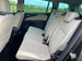 Vauxhall Zafira Tourer 2.0 CDTi SE Auto Euro 6 5dr 5dr Automatic 2017