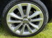 Vauxhall Zafira Tourer 2.0 CDTi SE Auto Euro 6 5dr 5dr Automatic 2017