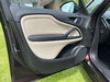 Vauxhall Zafira Tourer 2.0 CDTi SE Auto Euro 6 5dr 5dr Automatic 2026