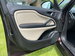 Vauxhall Zafira Tourer 2.0 CDTi SE Auto Euro 6 5dr 5dr Automatic 2017