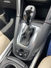 Vauxhall Zafira Tourer 2.0 CDTi SE Auto Euro 6 5dr 5dr Automatic 2017