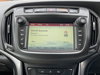 Vauxhall Zafira Tourer 2.0 CDTi SE Auto Euro 6 5dr 5dr Automatic 2026