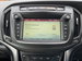 Vauxhall Zafira Tourer 2.0 CDTi SE Auto Euro 6 5dr 5dr Automatic 2017