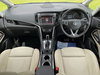 Vauxhall Zafira Tourer 2.0 CDTi SE Auto Euro 6 5dr 5dr Automatic 2026