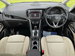 Vauxhall Zafira Tourer 2.0 CDTi SE Auto Euro 6 5dr 5dr Automatic 2017